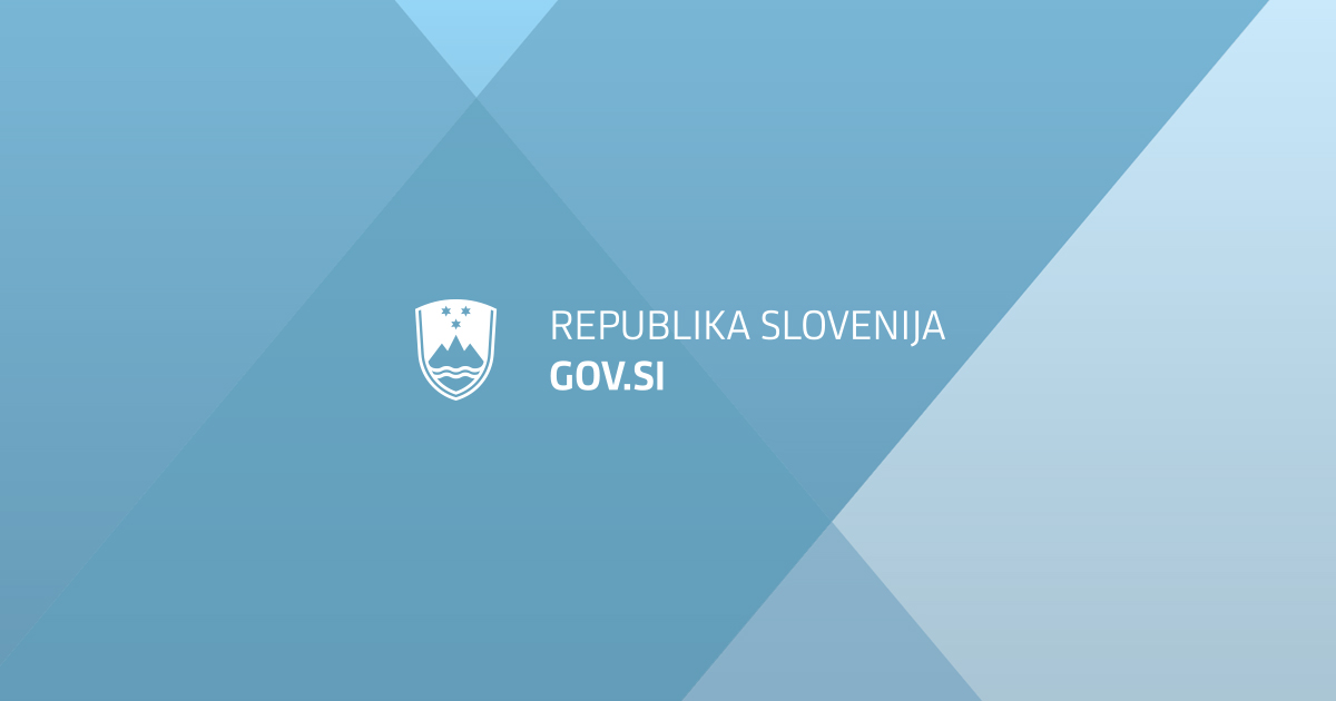 Potrjen virus Zahodnega Nila pri dveh sivih vranah